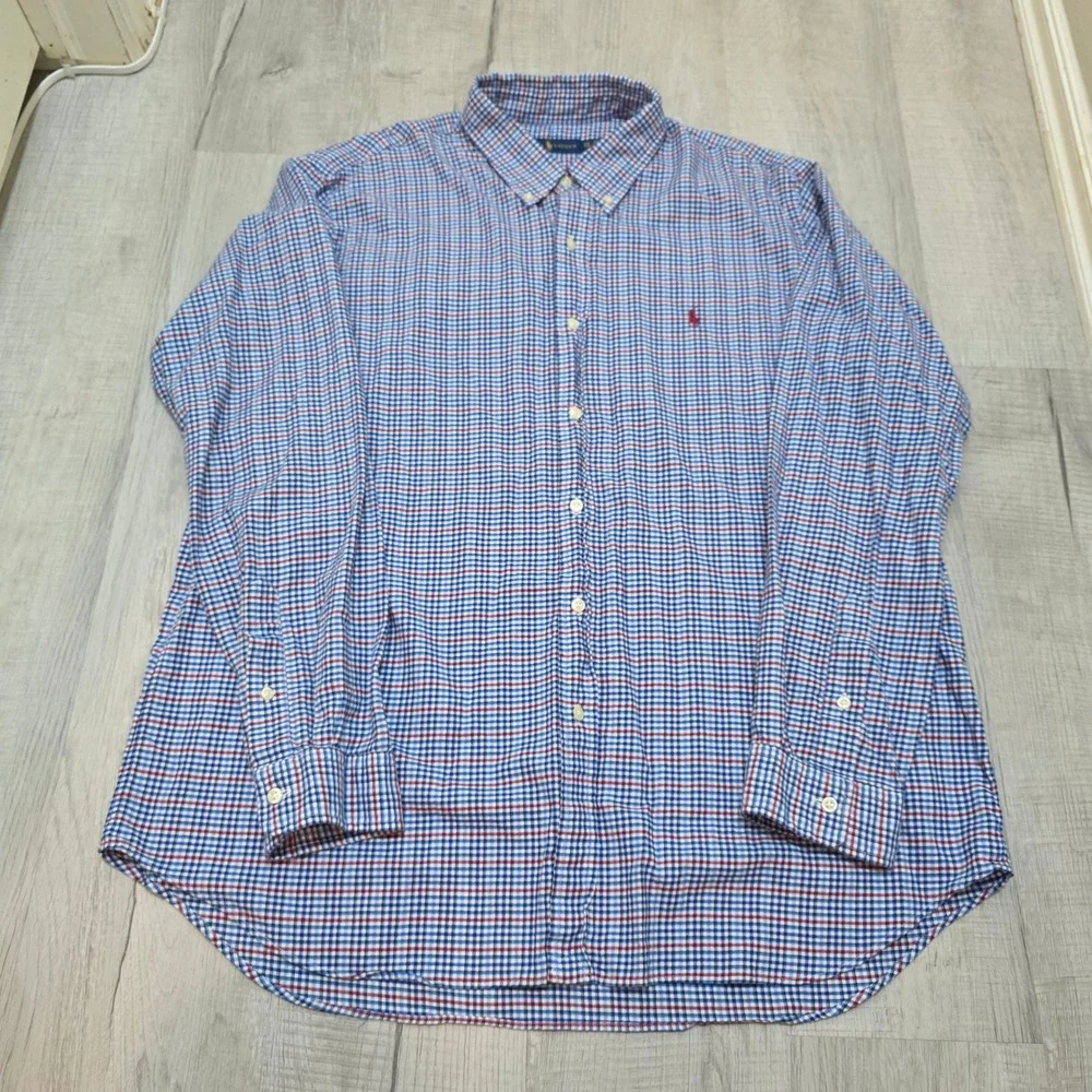 Polo Ralph Lauren polo ralph